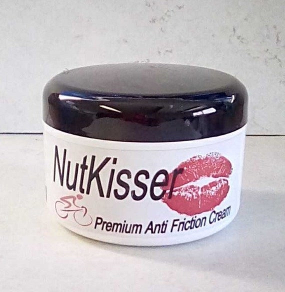 cycling bum cream