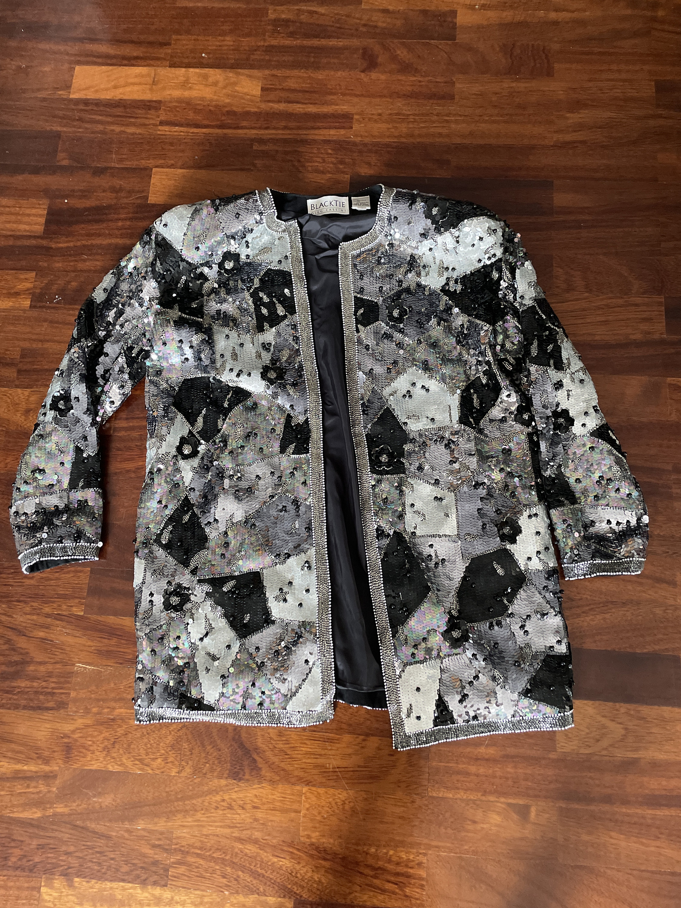 ジャケット・アウター vintage sequin jacket il_fullxfull.3324959133_gm98.jpg