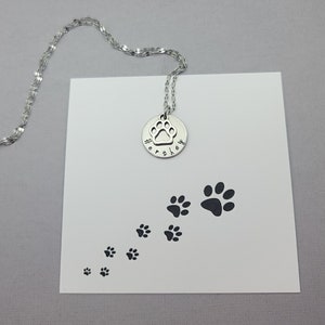 Personalized Pet Aluminum Keychain - Mother's Day/Father's Day Gift Fo