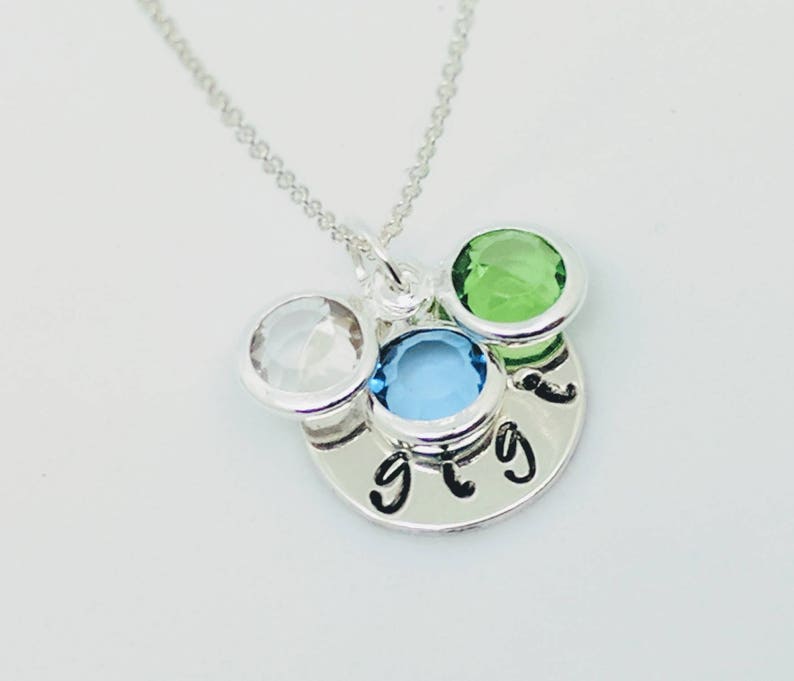 gg Gigi jewelry -Gigi gifts great grandma gift for gigi gift best Gigi ever Gigi bracelet- mother/'s day gift