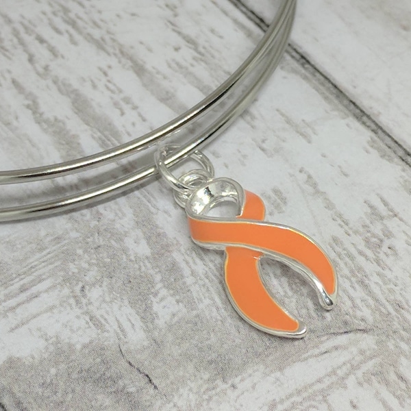 Spinal Cancer Ribbon Etsy