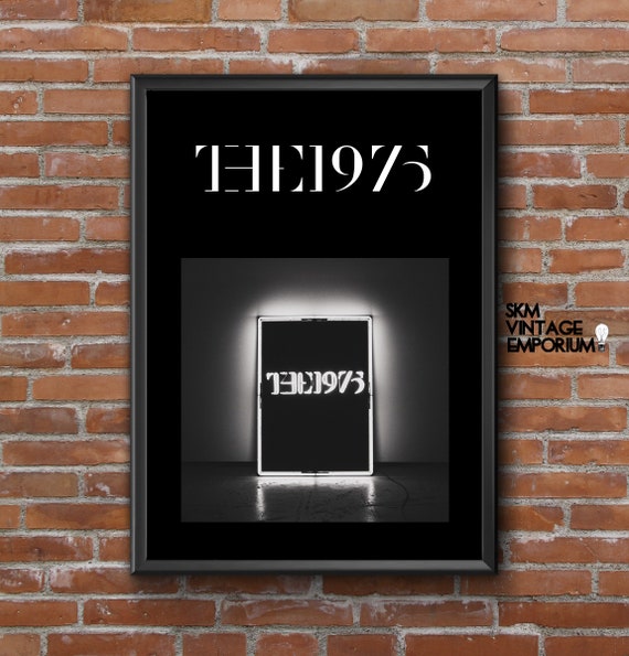 the 1975 albums cover facedown ep the 1975 albums cover facedown ep