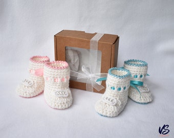 Audi Hausschuhe Etsy