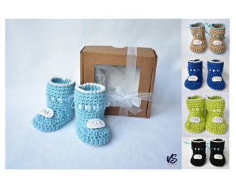 Audi Hausschuhe Etsy