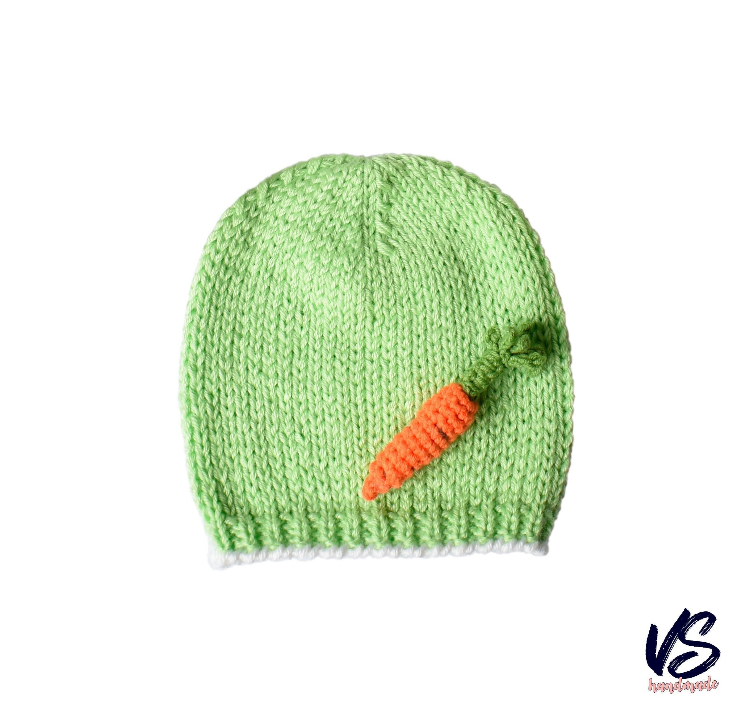 silly wooly hats