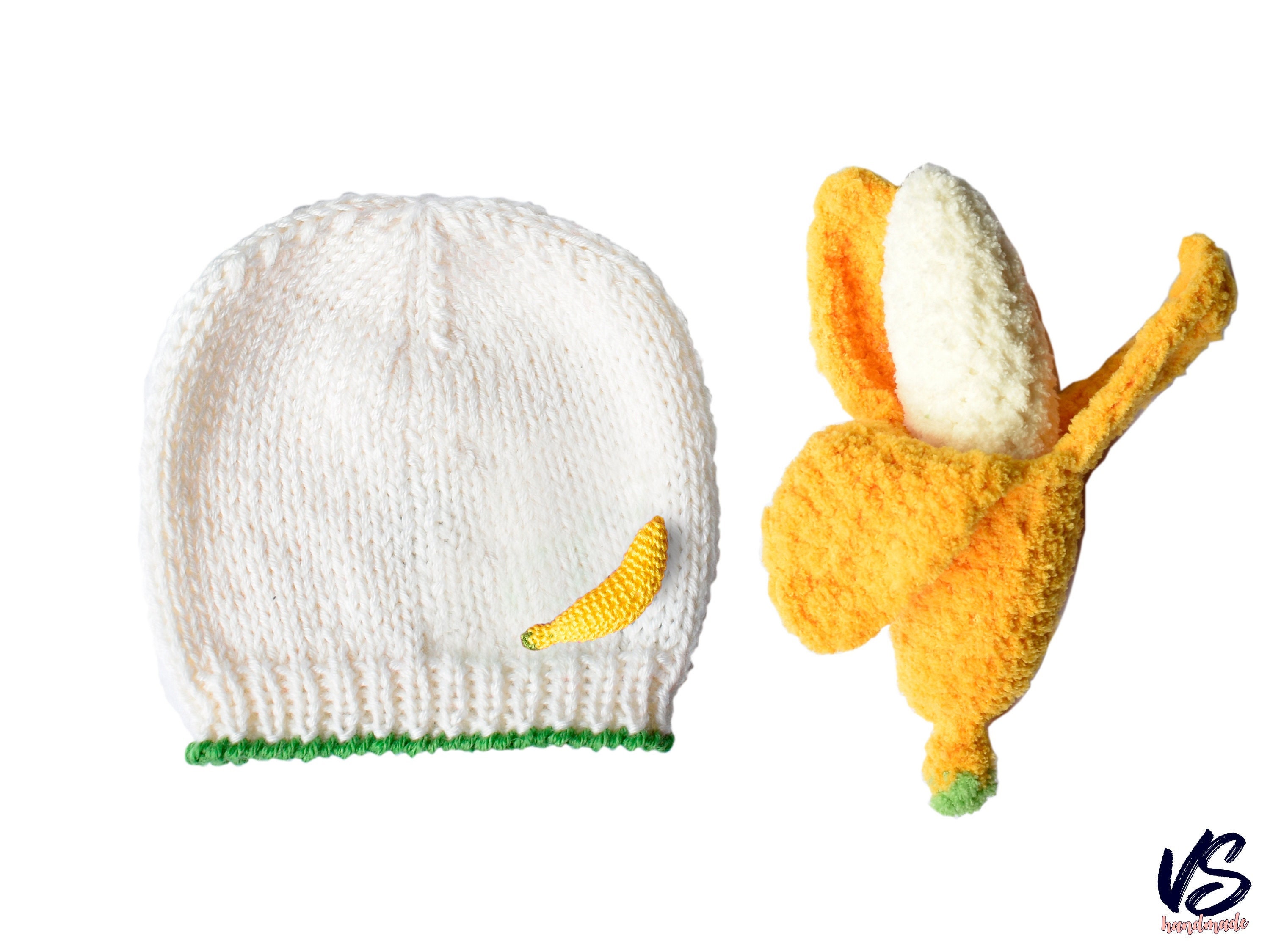silly wooly hats