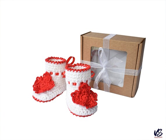 Baby shoes best sale canada