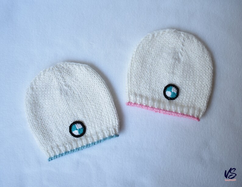 0 12 Months Soft Baby Wool In A Gift Box By Vshandmadelv Knit Hat For Preemie Newborn Bmw Baby Gift Set White Booties Crochet Warm Girls Clothing Clothing Valresa Com