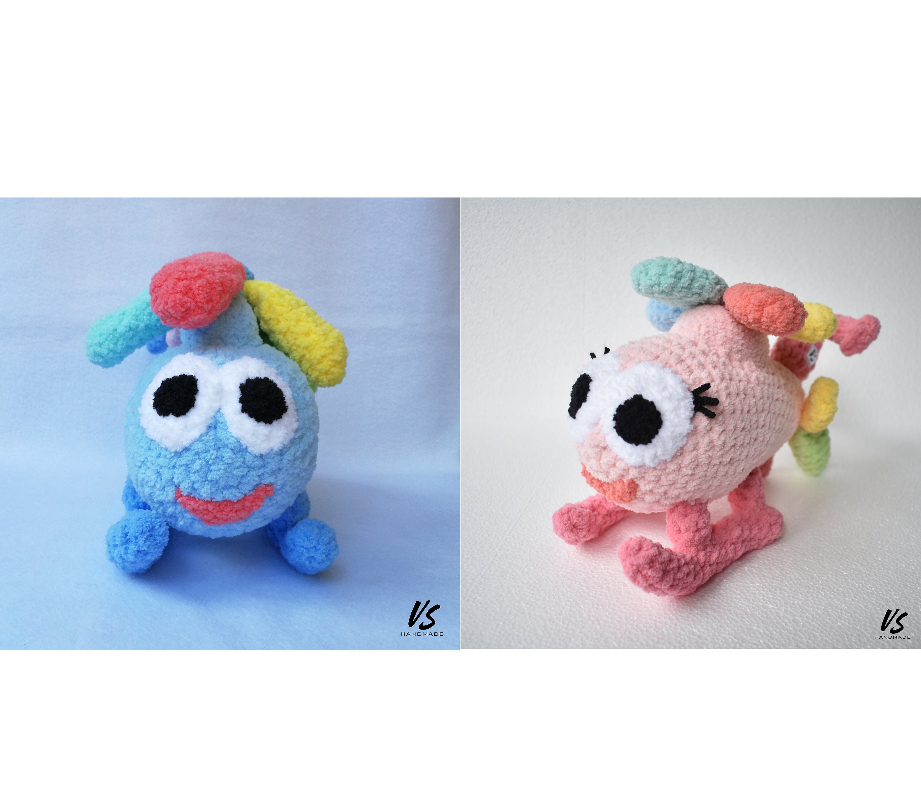 newborn baby soft toys