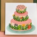 see more listings in the Greeting Cards section