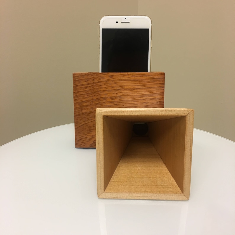 Cell Phone Amplifier Etsy