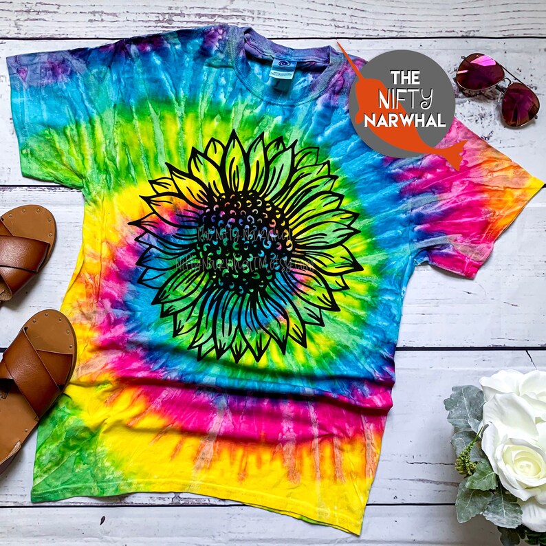legit t shirt sites