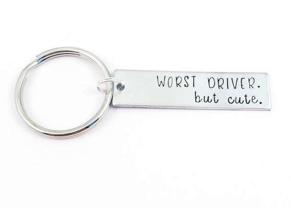 worst gift for girlfriend