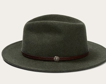 used stetson hats for sale