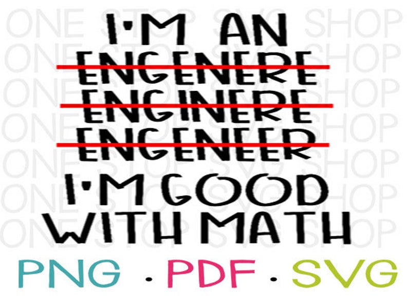 Engineering Mathematics Pdf File