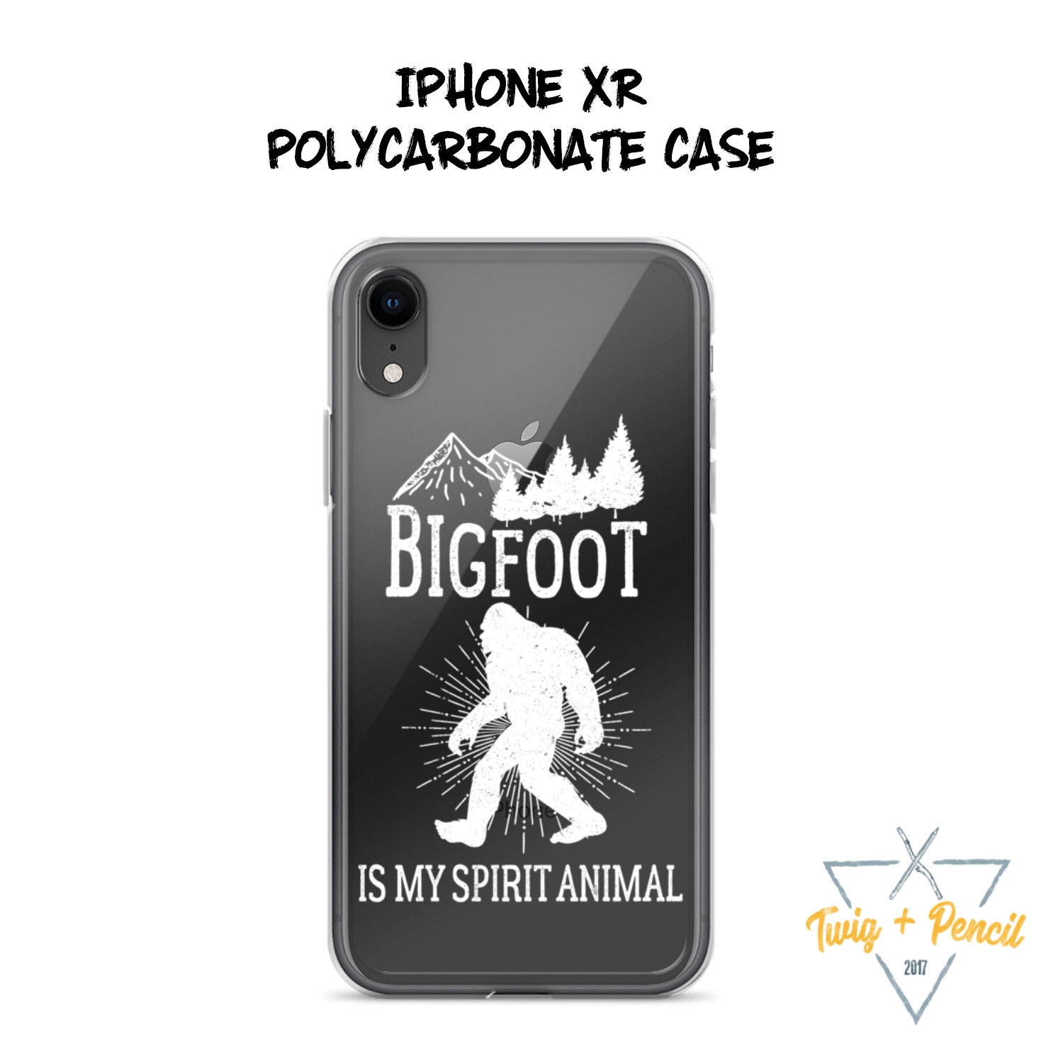 for iphone instal Bigfoot Monster - Yeti Hunter free for iphone instal Bigfoot Monster - Yeti Hunter free