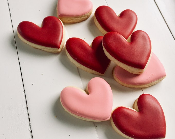 Featured image of post Valentines Day Gifts For Him Etsy - Of course, you might be asking yourself: