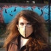 Eemeraldleather