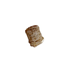 Frosted wheat cereal | real cereal | throw back 90s |food pins | realistic | 90s food