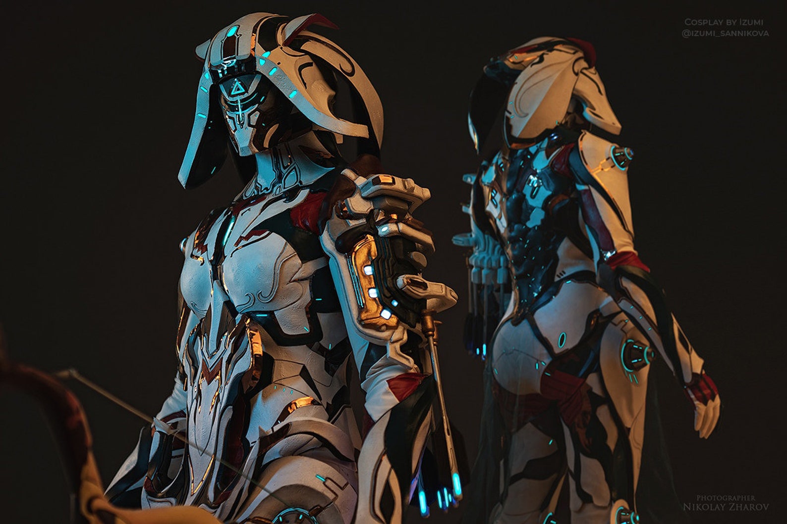 Warframe arts 18 ivara. Warframe ивара прайм. Ивара warframe art. Warframe art 34 ivara. Ивара warframe.