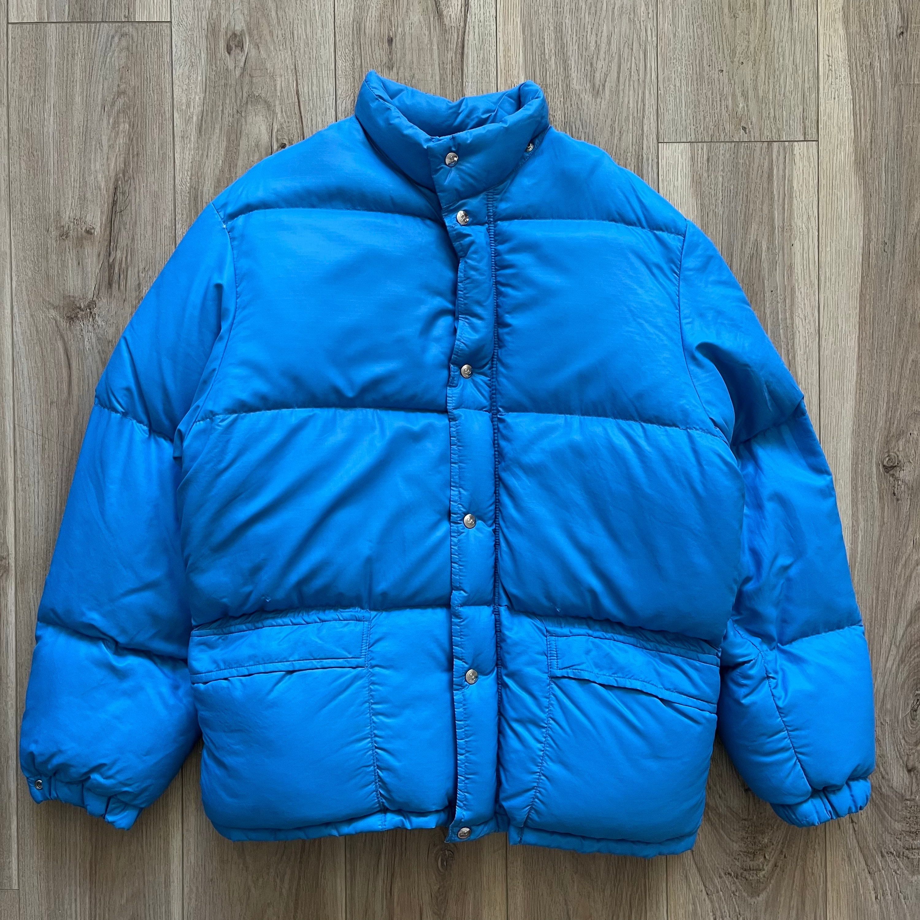 大人女性の Old Lady Best Clearance gap Deals 90' down Coupon jacket 