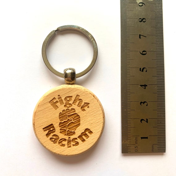 古代バクトリア ラピスラズリ 『弓を打つ人々』円筒印章シリンダーシール印材提げ物 人種差別と闘う木製キーホルダー：レーザー刻印された拳 - Etsy 日本