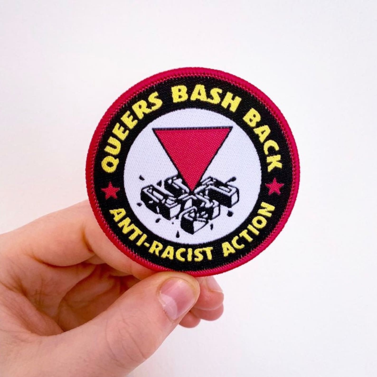 Патч анти. Nazi patch. патч анти редан. патч пво. anti-racist action.