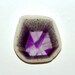 see more listings in the Agate Jasper CABOCHONS section