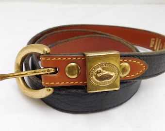 Gg Belt Replica - Etsy Canada