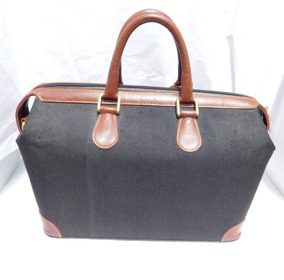 Louis Vuitton by The French Company Carry On Travel Tote Bag