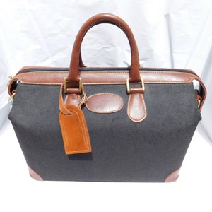 Buy Free Shipping Authentic Pre-owned Louis Vuitton Vintage Monogram Train  Case Makeup Vanity Travel Bag M23820 210791 from Japan - Buy authentic Plus  exclusive items from Japan