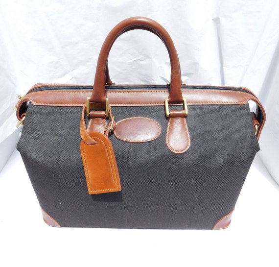 Buy Travel Bag Louis Vuitton Online In India -  India