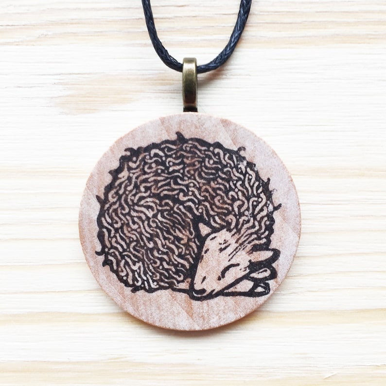 Sleeping Lamb Necklace|Lamb Necklace|Lamb Jewelry|Sleeping Sheep Necklace|Sheep Necklace|Sheep Jewelry|Sleeping Lamb|Sleeping Sheep|Easter