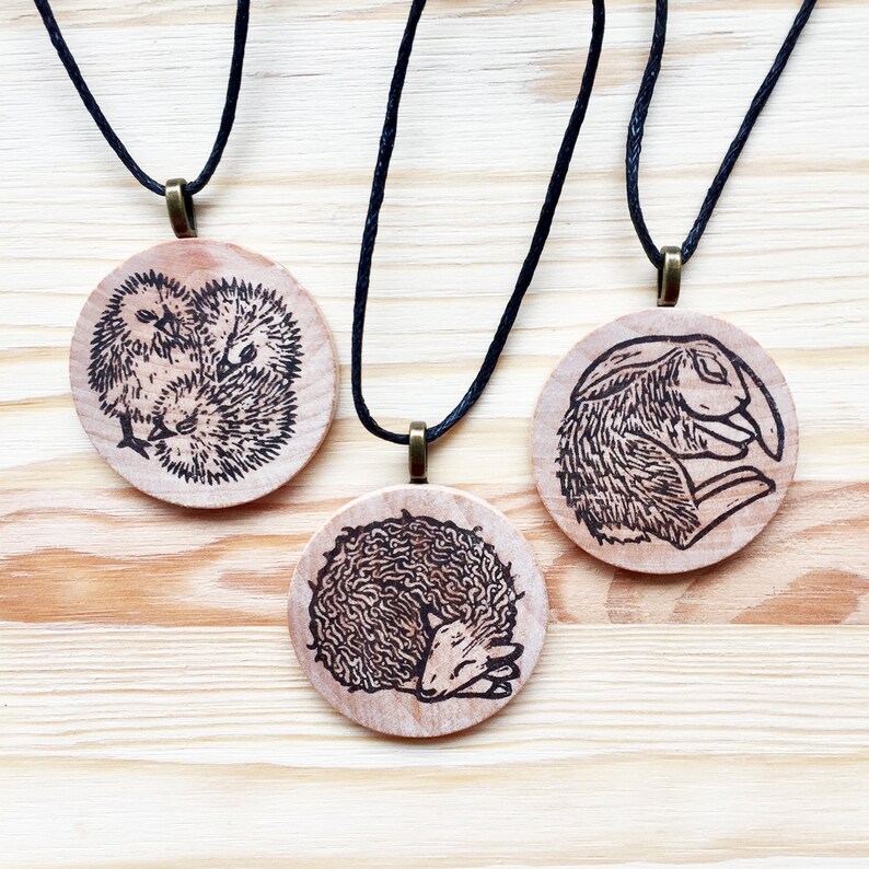 Sleeping Lamb Necklace|Lamb Necklace|Lamb Jewelry|Sleeping Sheep Necklace|Sheep Necklace|Sheep Jewelry|Sleeping Lamb|Sleeping Sheep|Easter