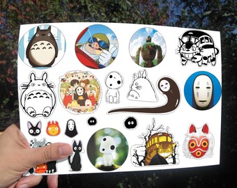 Set Of Vinyl Stickers Skam Tv Show Stickers On Laptop Art Etsy