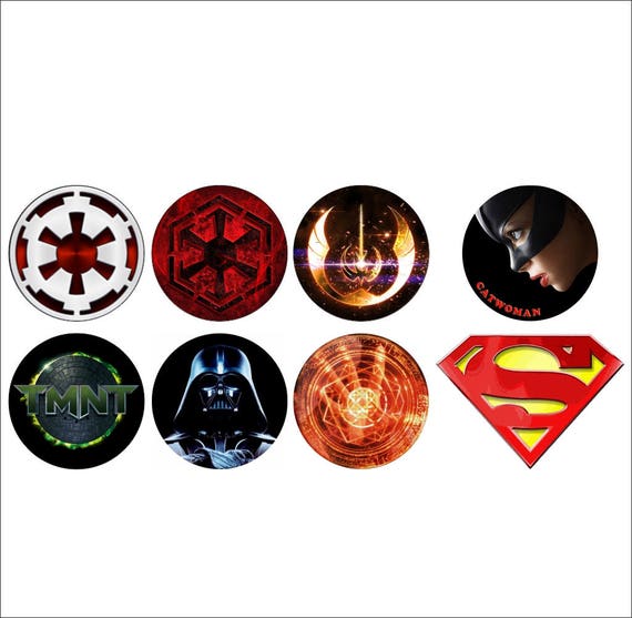 Superman Sticker for skateboard luggage laptop tumblers car a