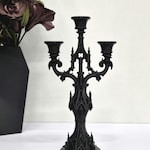 Candle Holders