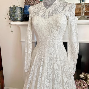 chinese dress ladies Lace Sleeve Cup Detail Midi Dress