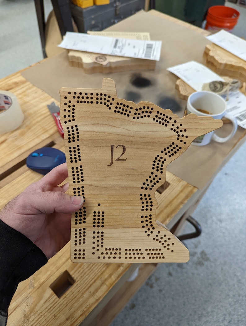 SAVITA Pioli Per Cribbage In Plastica, 64 Pezzi Con Borsa Portaoggetti - 4 Colori (blu, Bianco, Verde, Rosso) - 2