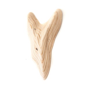Haut de montagne V