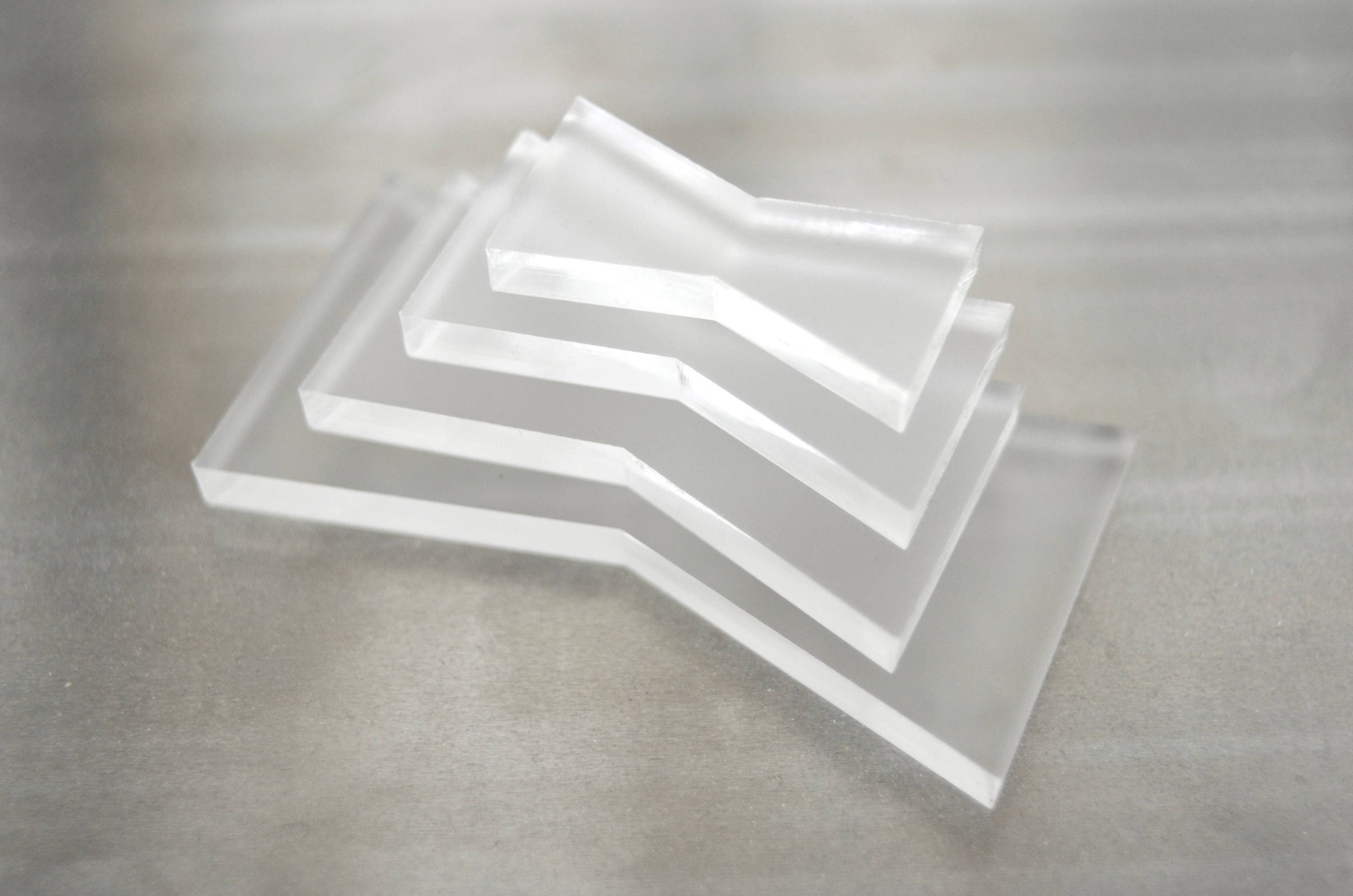 Bow Tie Joint Template bow-tie-joint-template