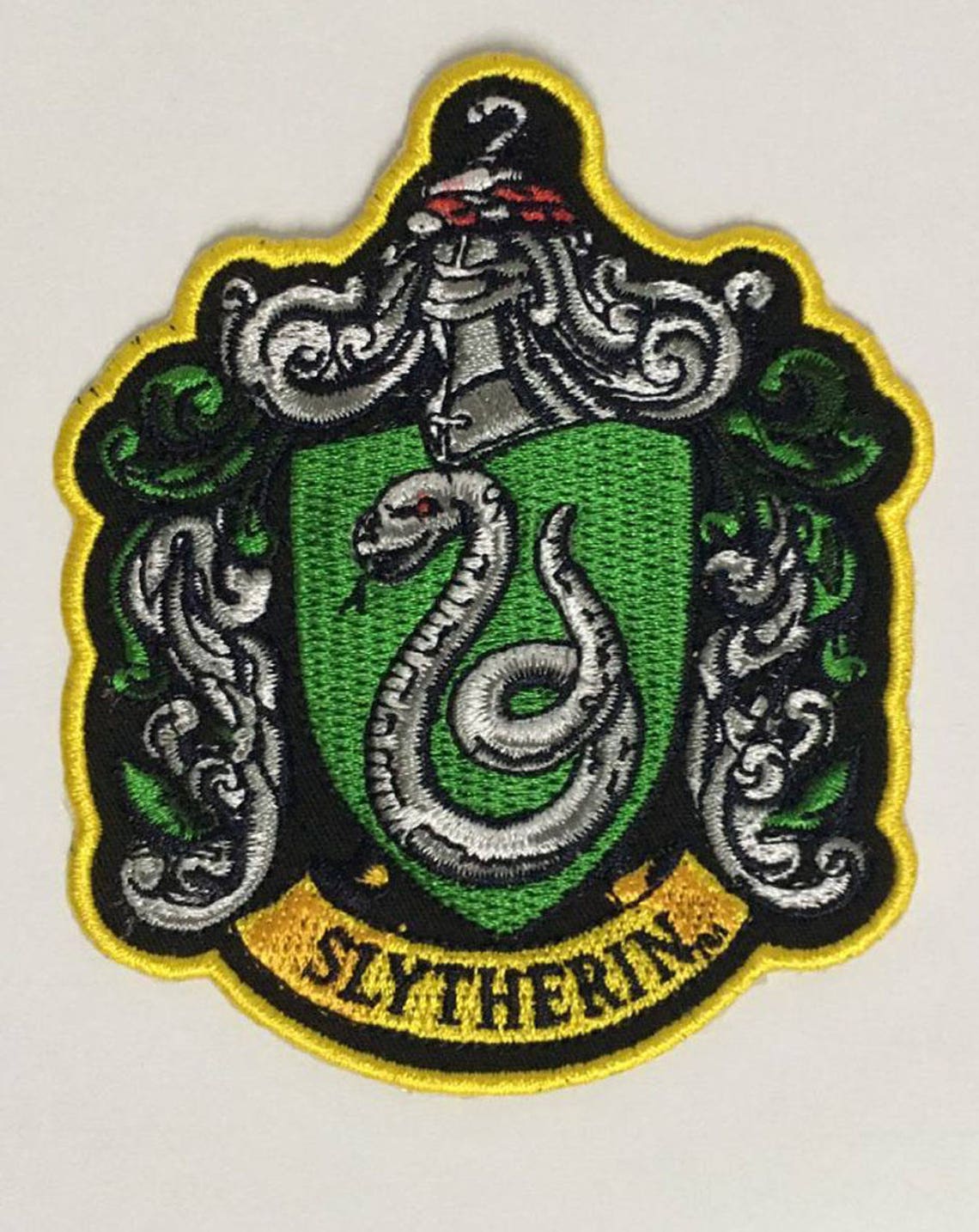 Harry potter embroidery design 5embroidery files instant  etsy Harry potter embroidery design 5embroidery files instant  etsy