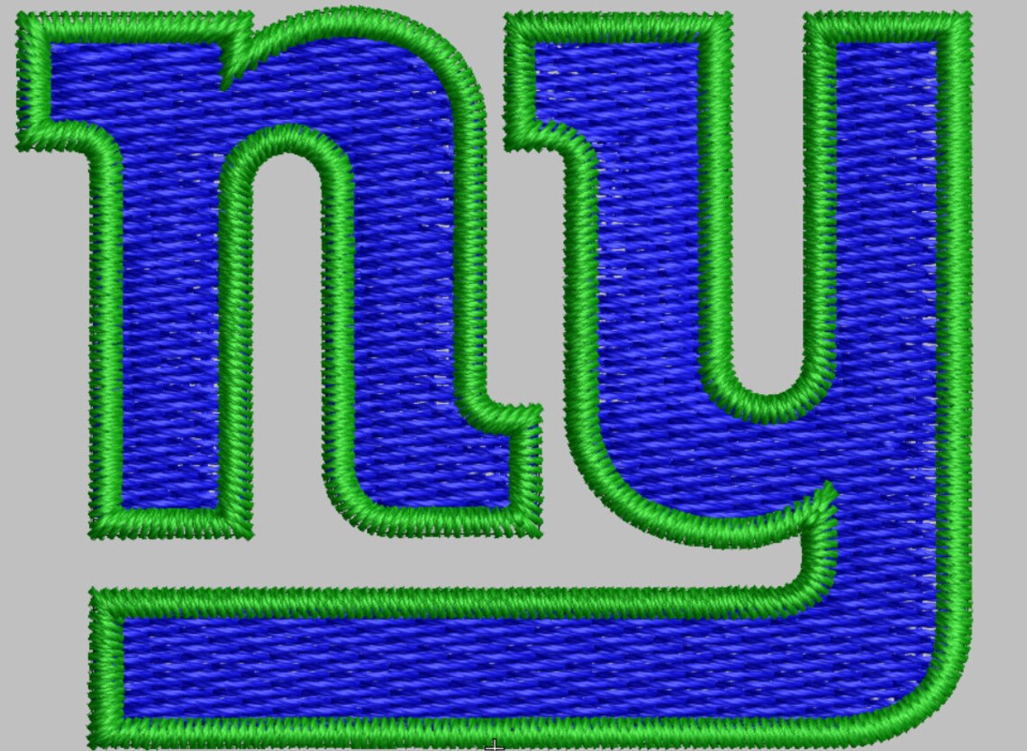 New york embroidery design instant download machine embroidery  etsy