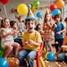 Owner of <a href='https://www.etsy.com/uk/shop/Kidspartybags?ref=l2-about-shopname&from_page=listing' class='wt-text-link'>Kidspartybags</a>