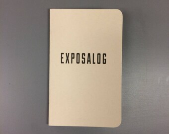 Exposalog