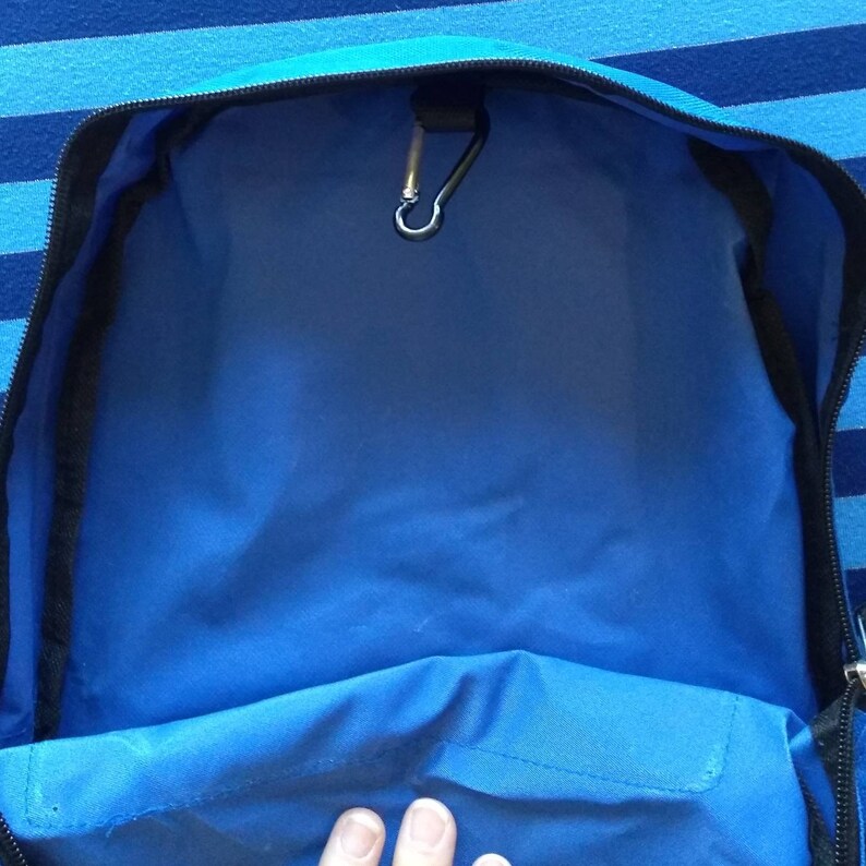 Tubie J Tube Feeding Pump G Tube Kangaroo Joey 15 inch Basic PureSport Backpack Modified for Feeding Tube Enteralite Infinity