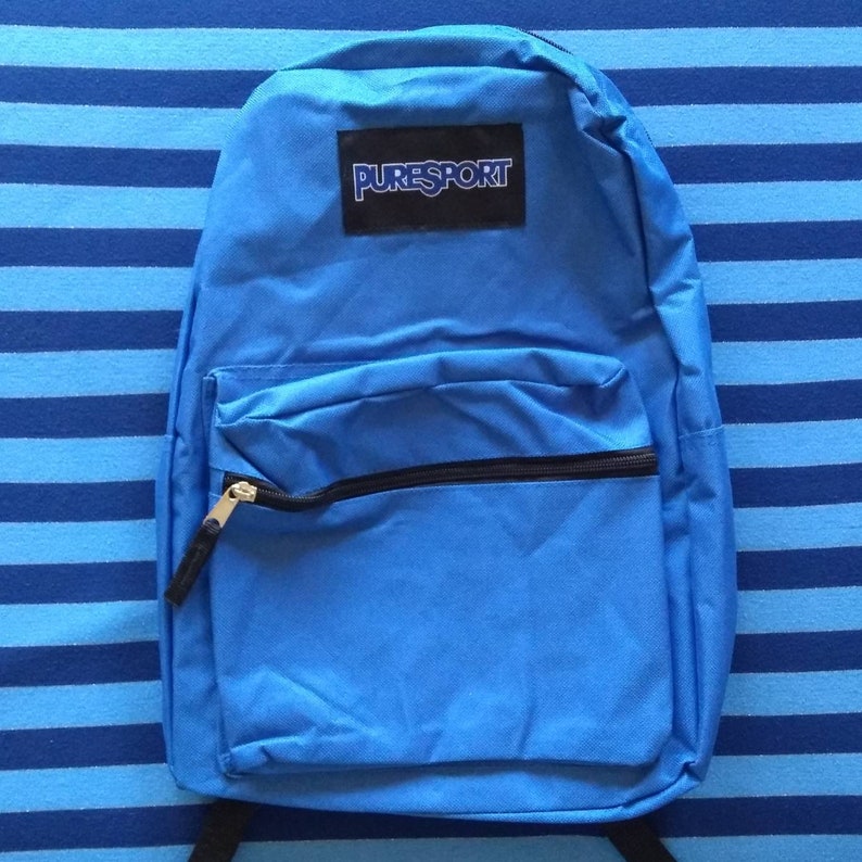 Tubie J Tube Feeding Pump G Tube Kangaroo Joey 15 inch Basic PureSport Backpack Modified for Feeding Tube Enteralite Infinity