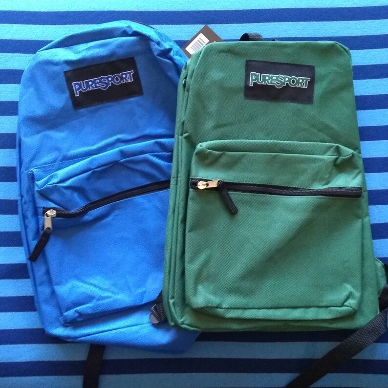 Tubie J Tube Feeding Pump G Tube Kangaroo Joey 15 inch Basic PureSport Backpack Modified for Feeding Tube Enteralite Infinity