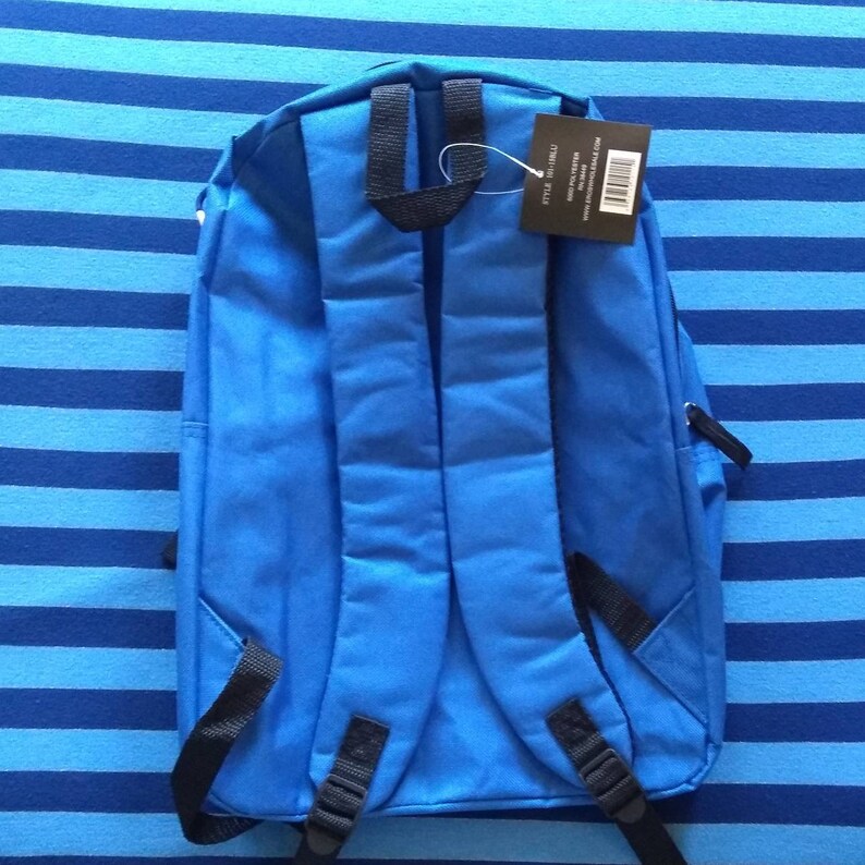 Tubie J Tube Feeding Pump G Tube Kangaroo Joey 15 inch Basic PureSport Backpack Modified for Feeding Tube Enteralite Infinity