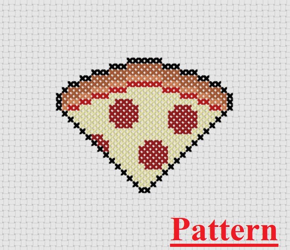 e 35 Nuovo Bambino Designs per le Carte e Regali cross stitch chart